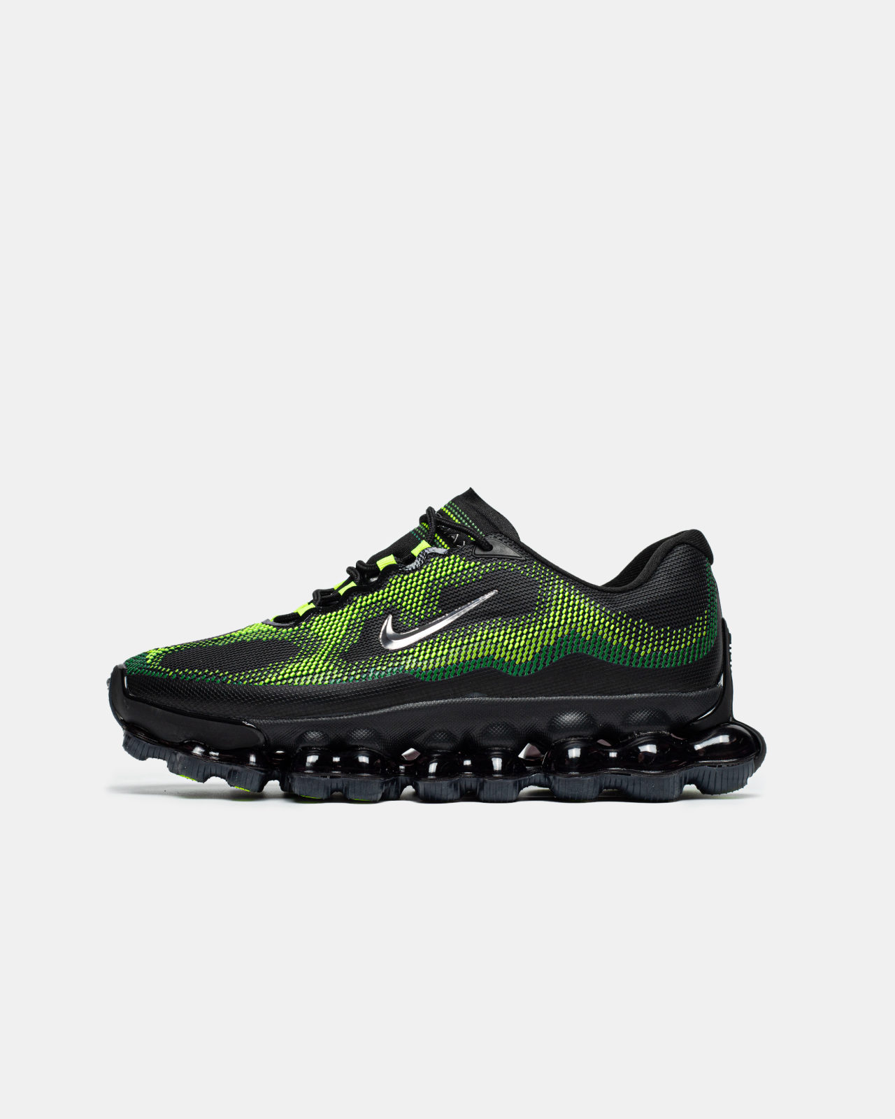 Nike Liquid green, арт. Nk132-1624152 — фото 1