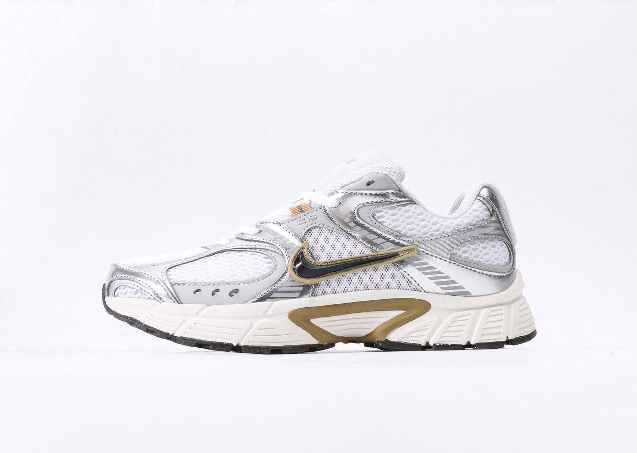 Nike V5 beige, арт. Nk100-1157942 — фото 1