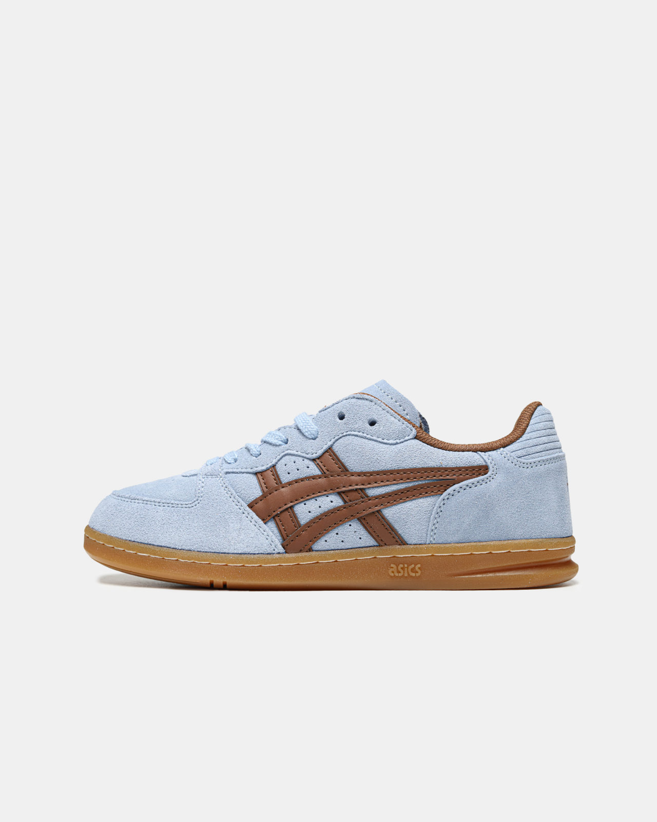 Asics HAY, арт. As26-1048433 — фото 1