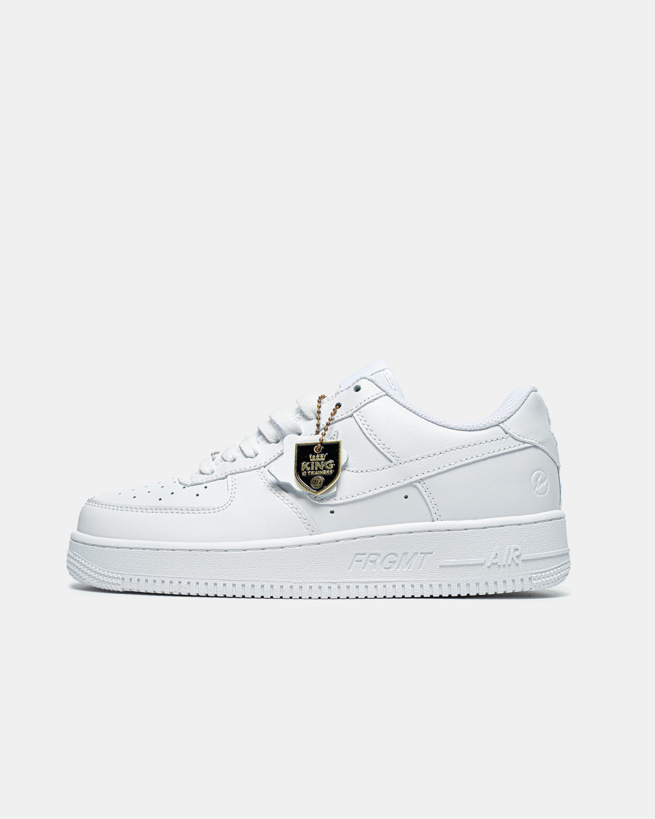Nike Fragment AF