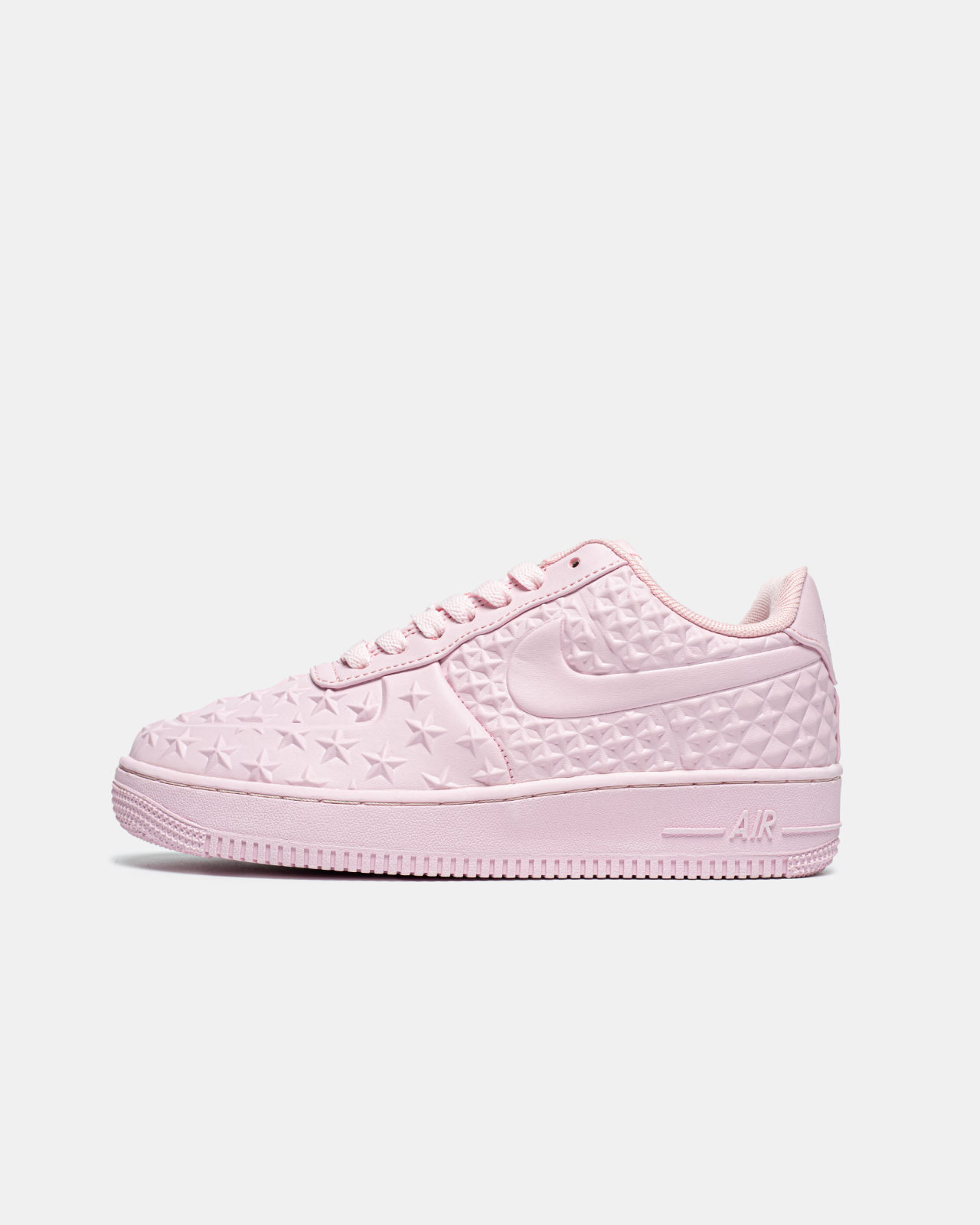 Nike Independence Day Pink