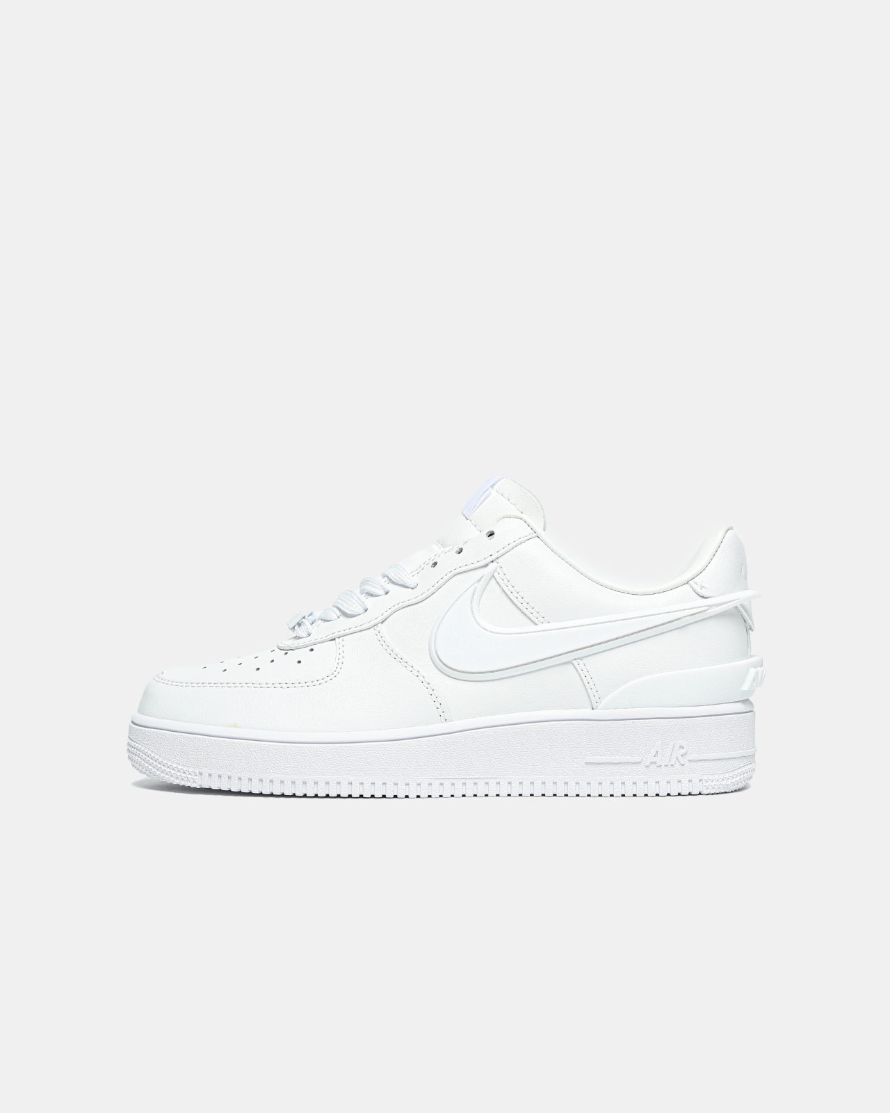 Nike Ambush White