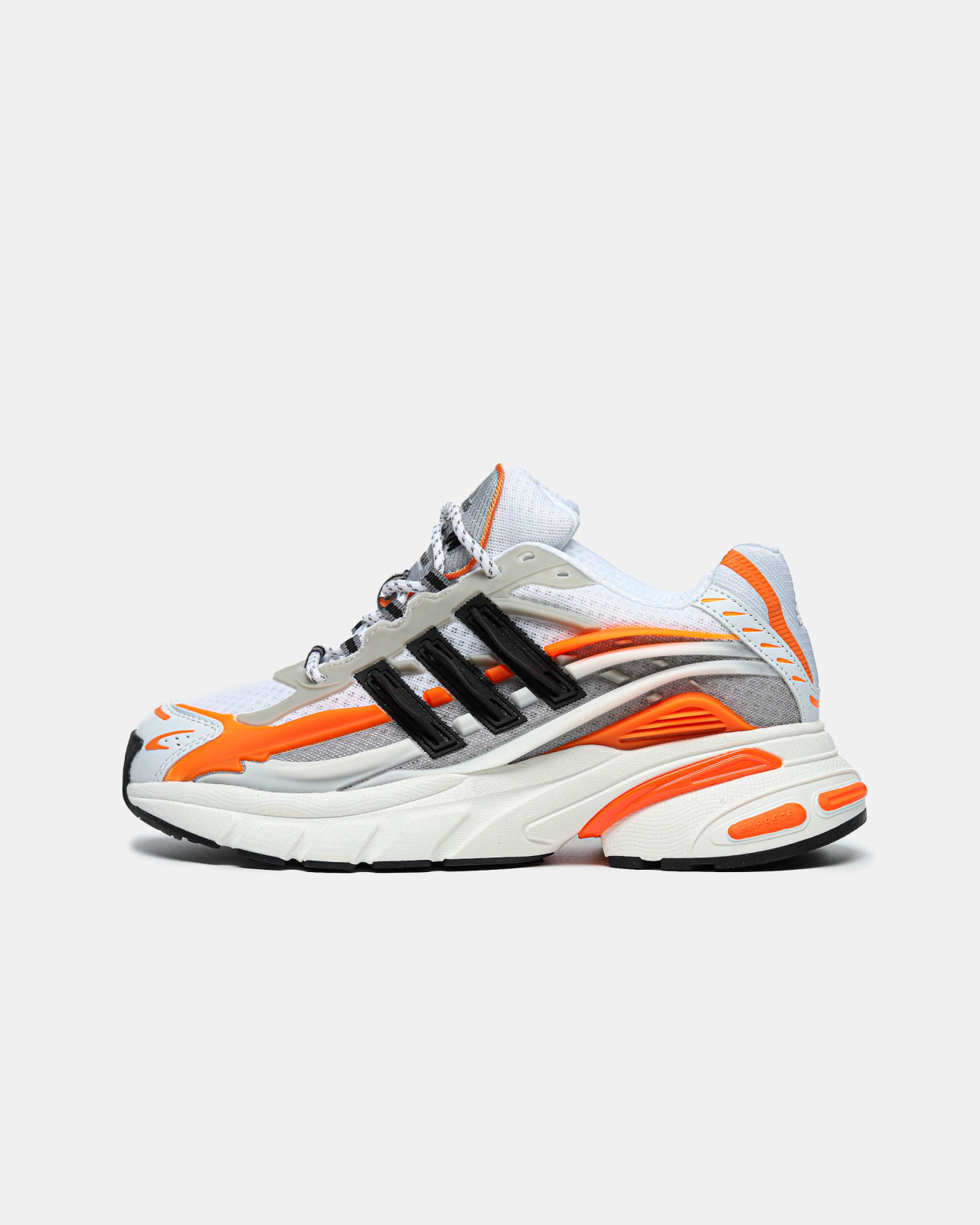 Adidas Jellyfish