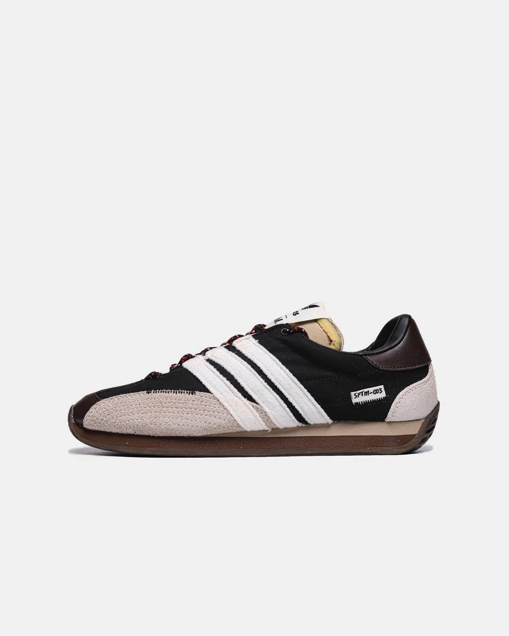 Adidas S.F.T.M