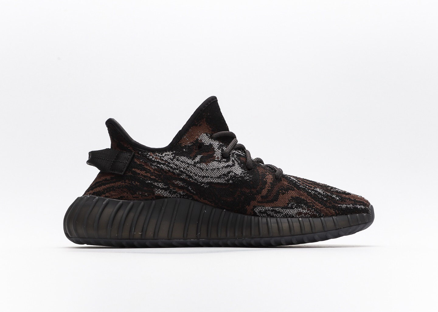 Yeezy 350 MX Rock Premium — фото 2