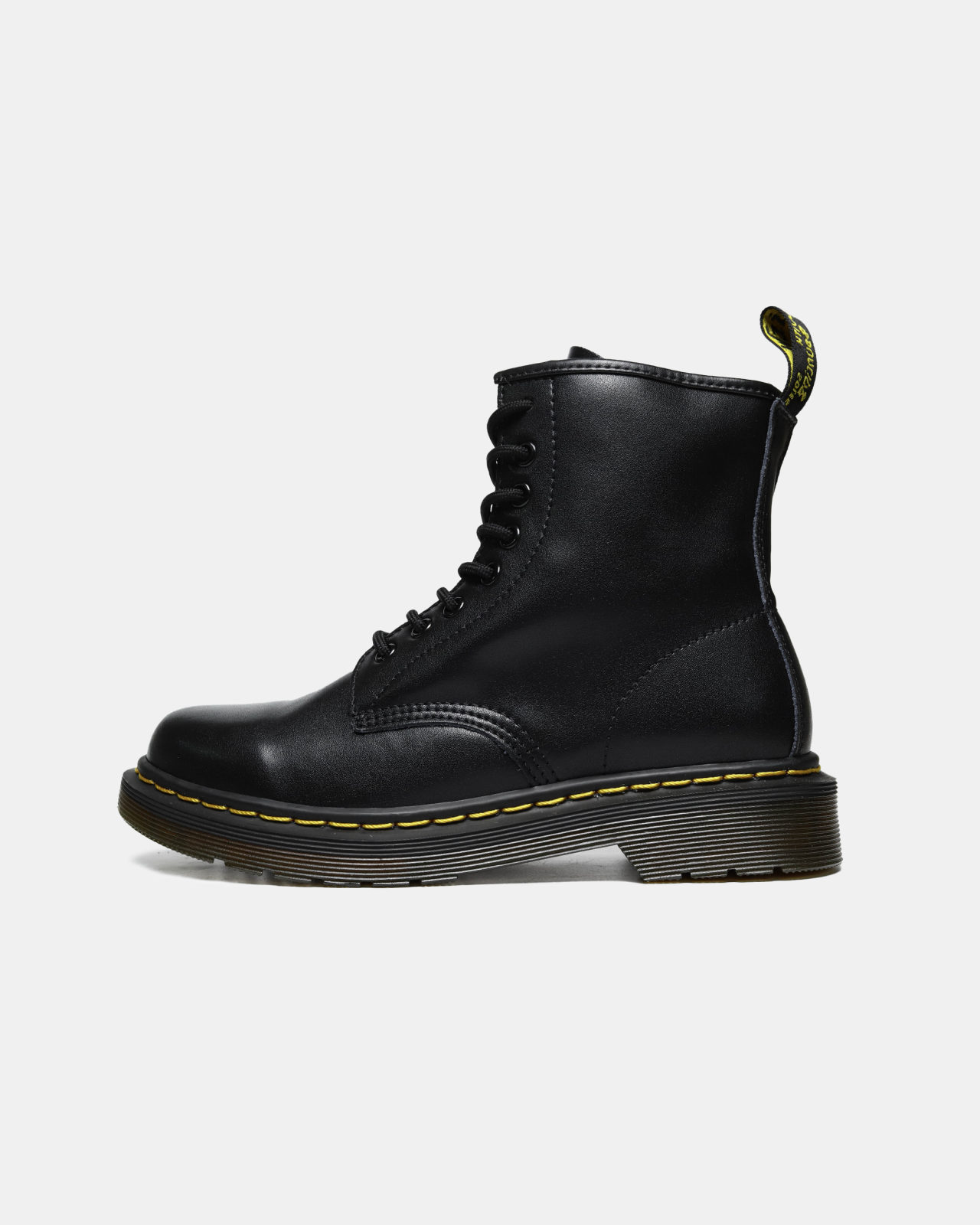 Dr. Martens 1460 Black