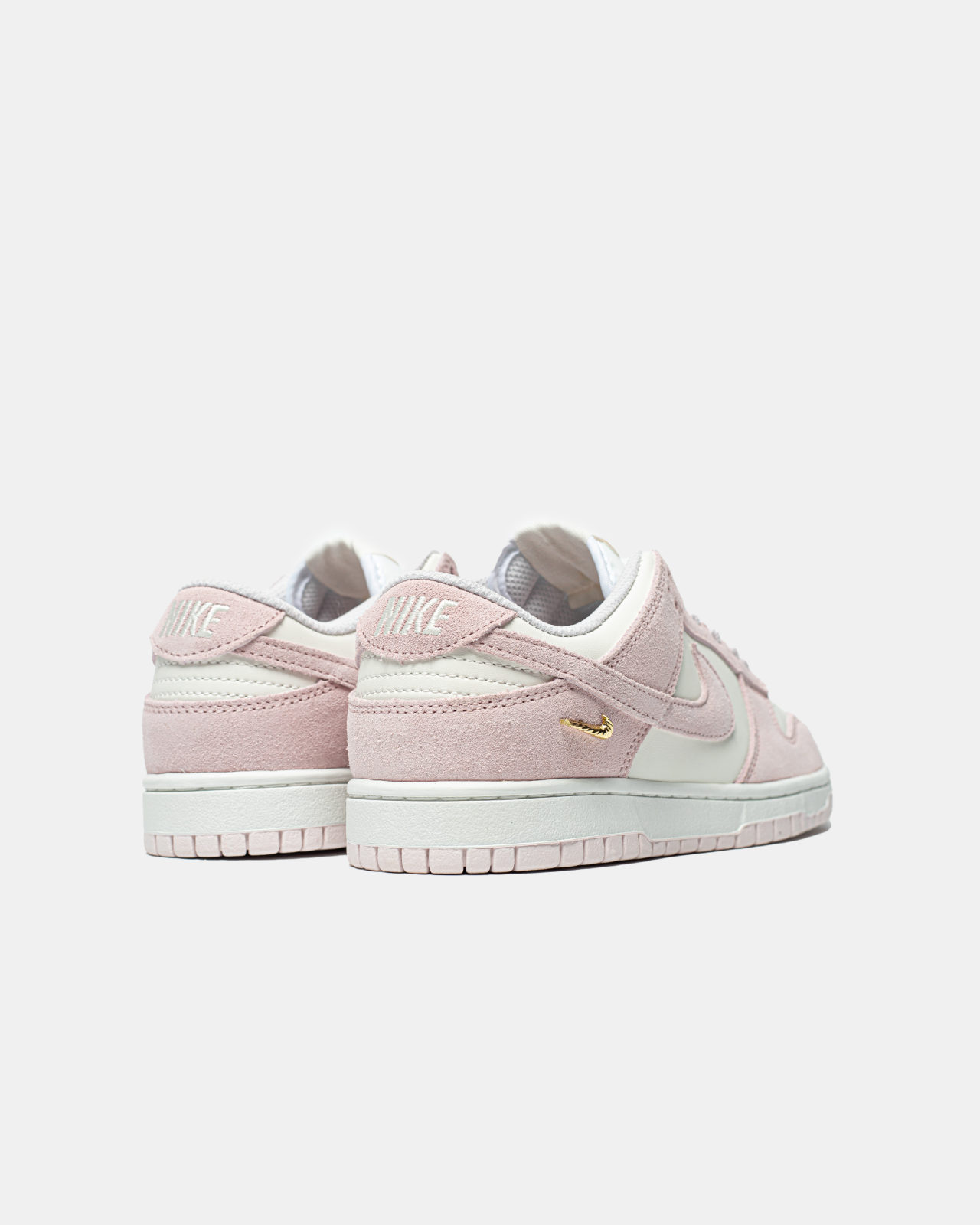 Nike Sail Pink — фото 3