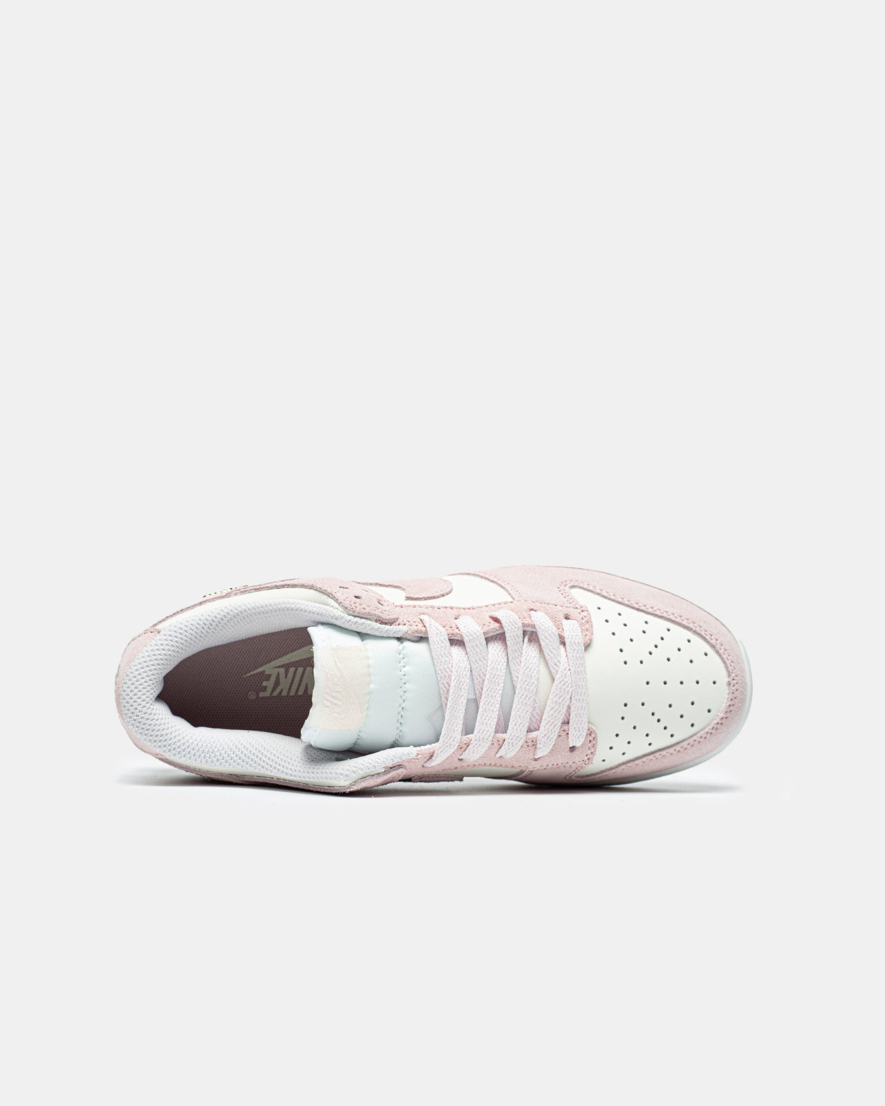 Nike Sail Pink — фото 4