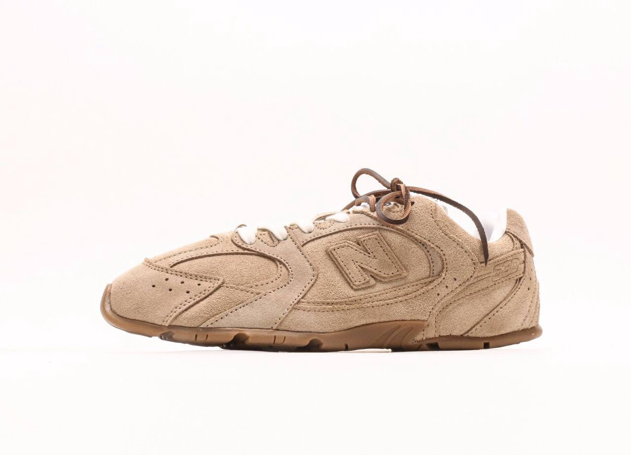 New Balance MMNB2 — фото 2