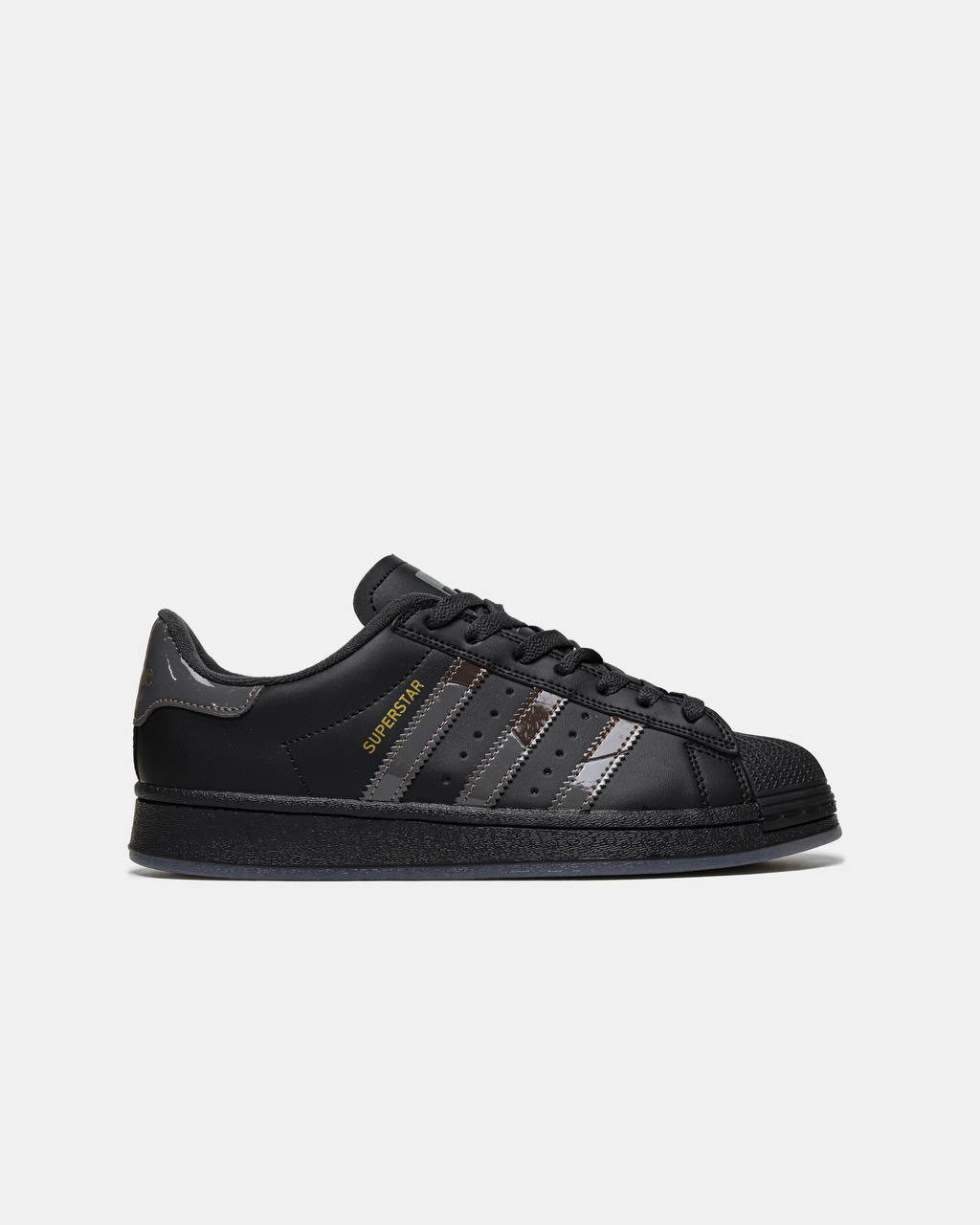 Adidas SS x DIME — фото 2
