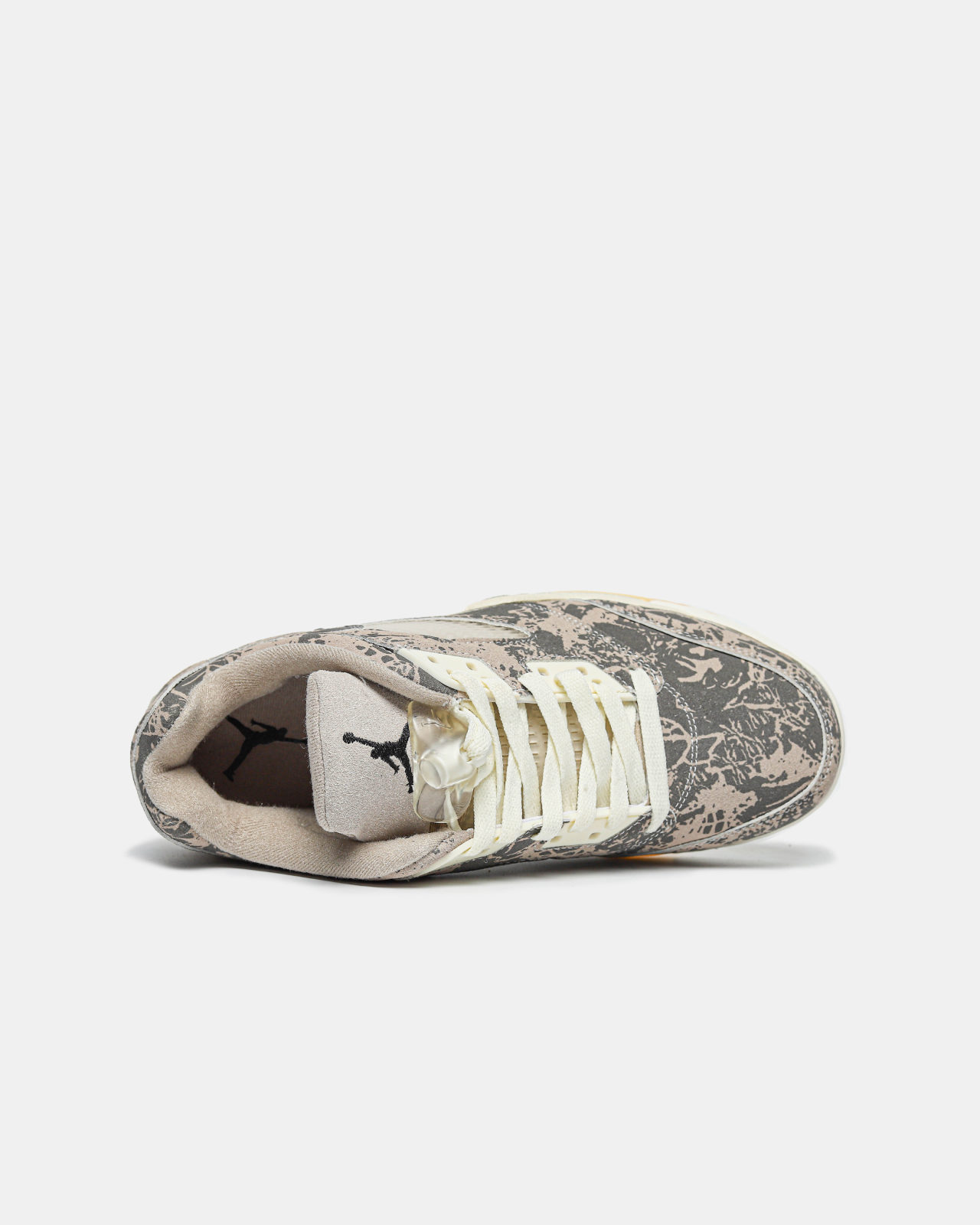 Jordan 5 Expressions — фото 3