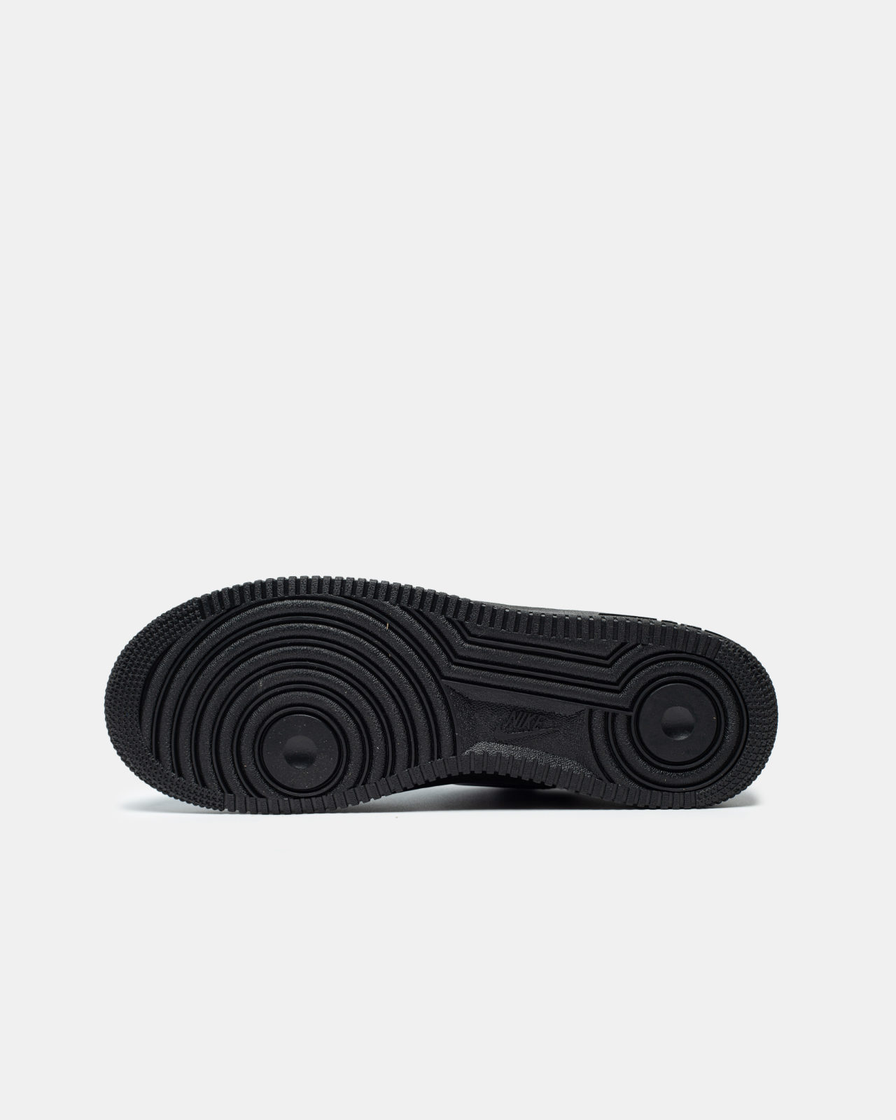 Nike Foamposite Blue — фото 2