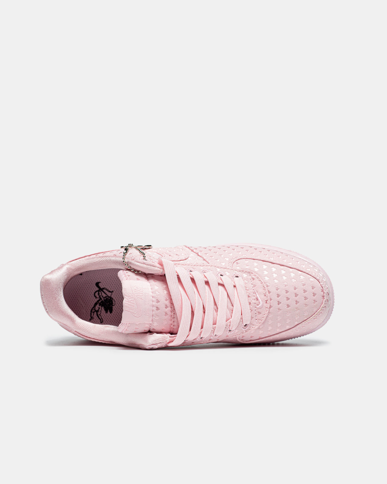 Nike AF Valentine’s Pack Pink — фото 2