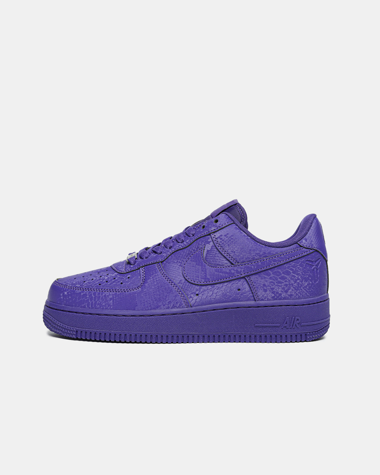 Nike 8/24 purple, арт. Nkaf26-1246475 — фото 1