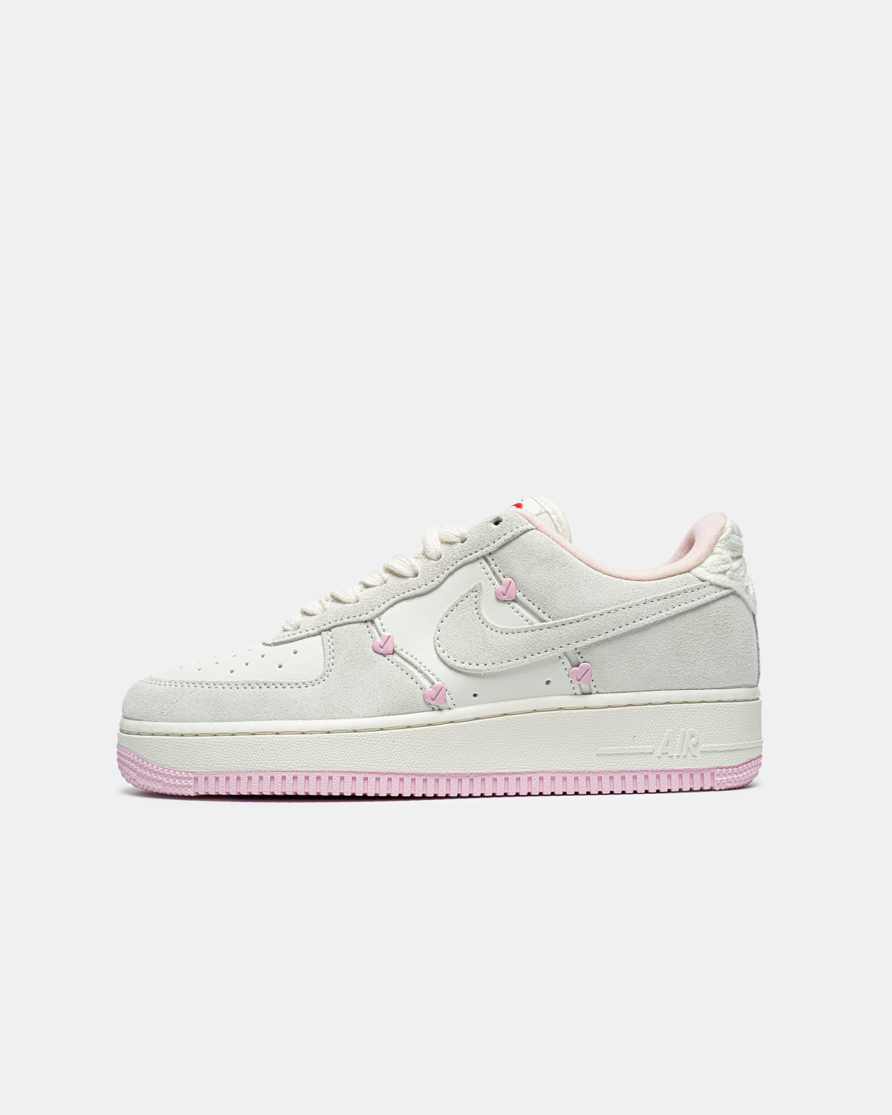 Nike AF Valentine’s, арт. Nk91-1123347 — фото 1