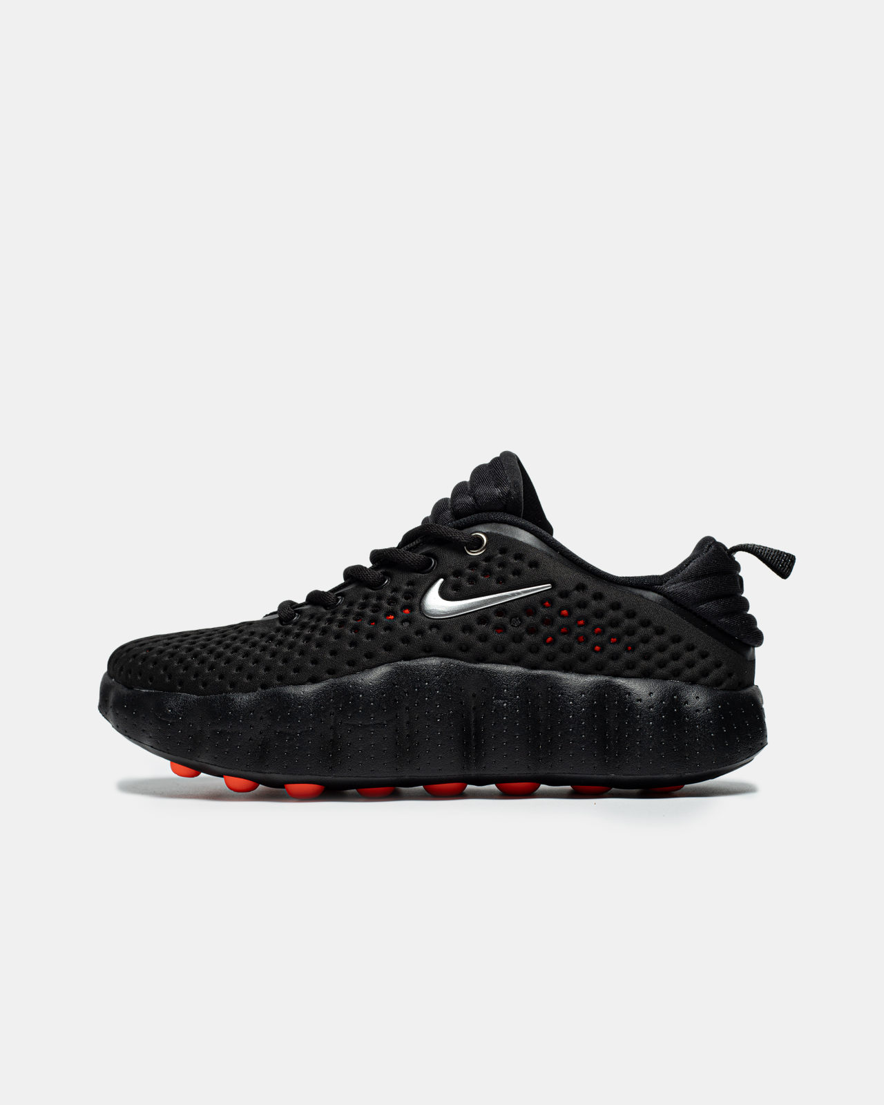 Nike Mind Black