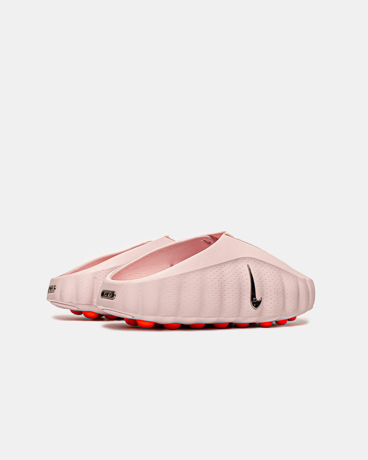 Nike Mind 01 Light Pink — фото 4