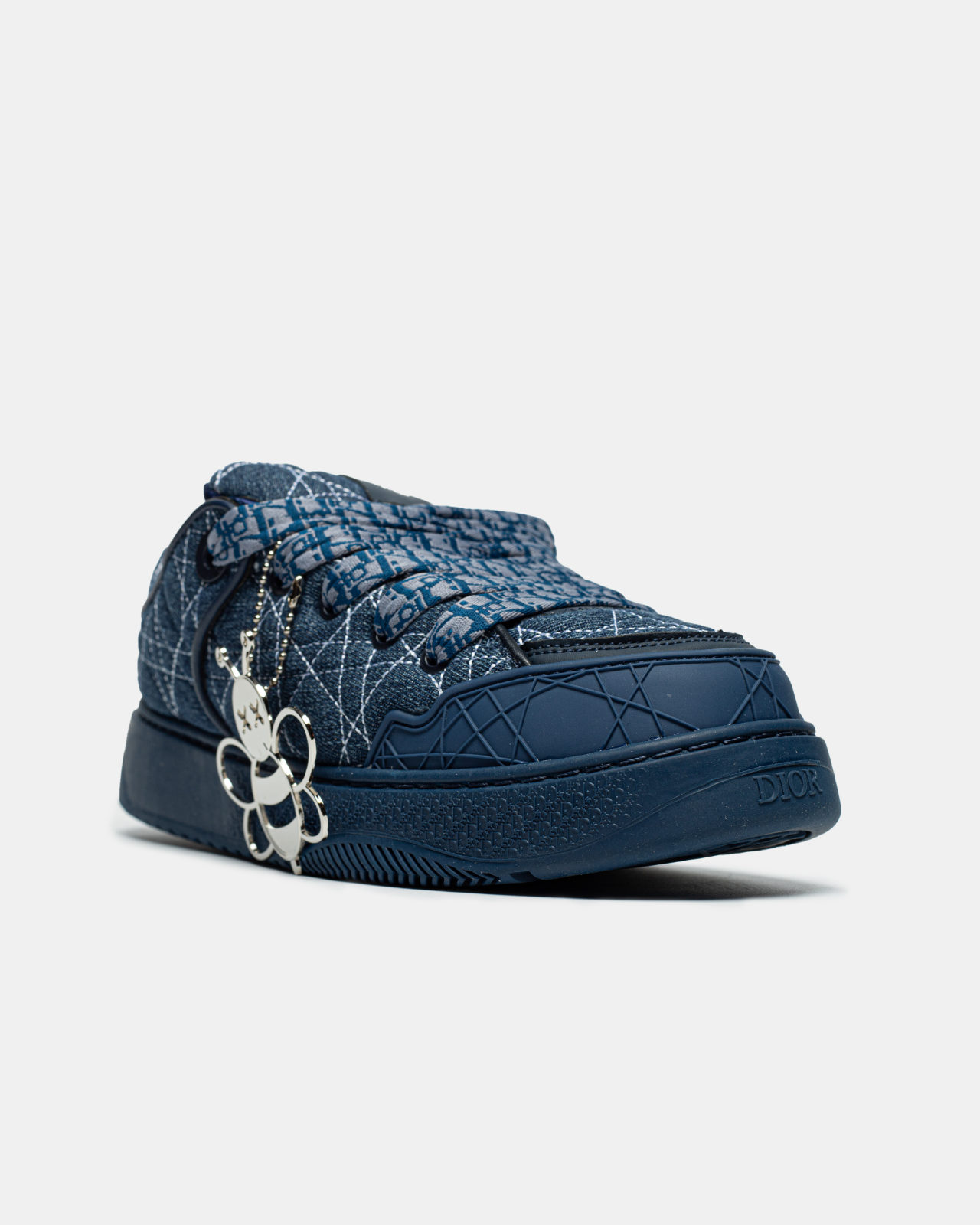 Dior B9S Blue — фото 2