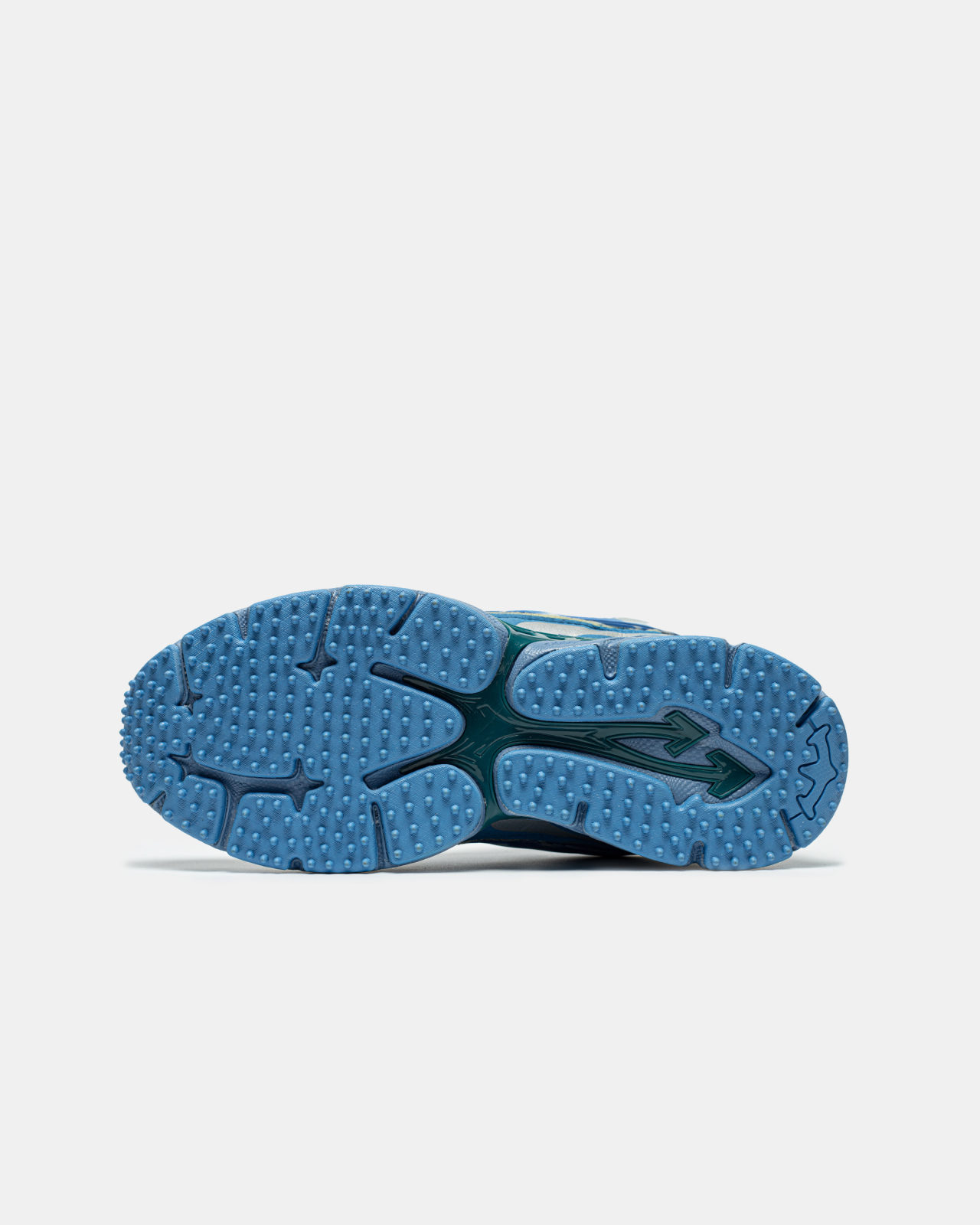 Off-White Right Blue — фото 4