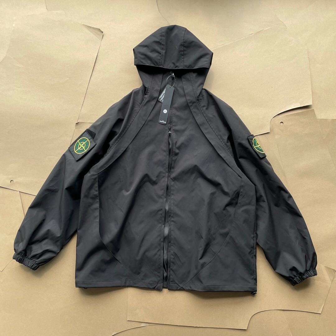 Stone Island Si03, арт. Si03-448801 — фото 1