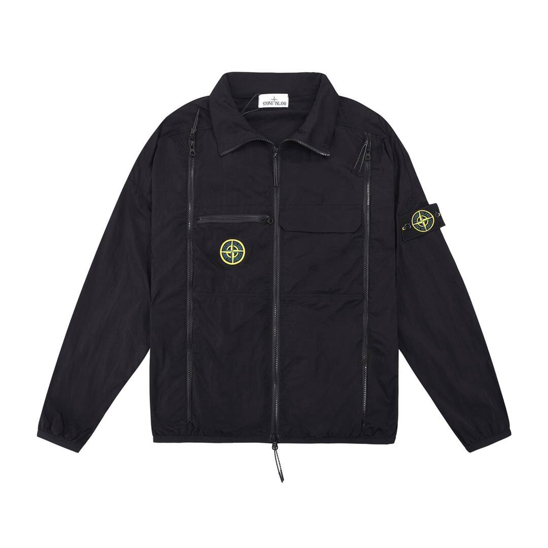Stone Island Si05, арт. Si04-448811 — фото 1