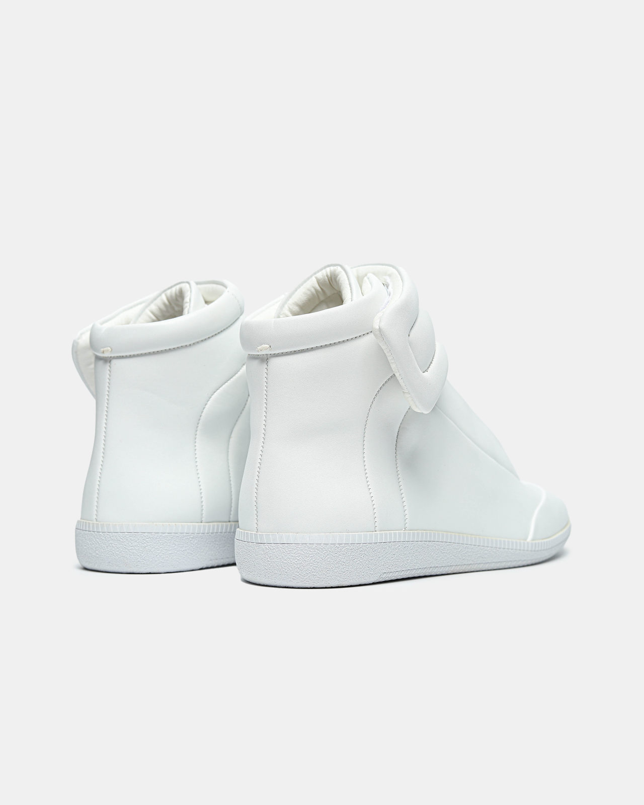 Maison Margiela FUTURE WHITE — фото 3