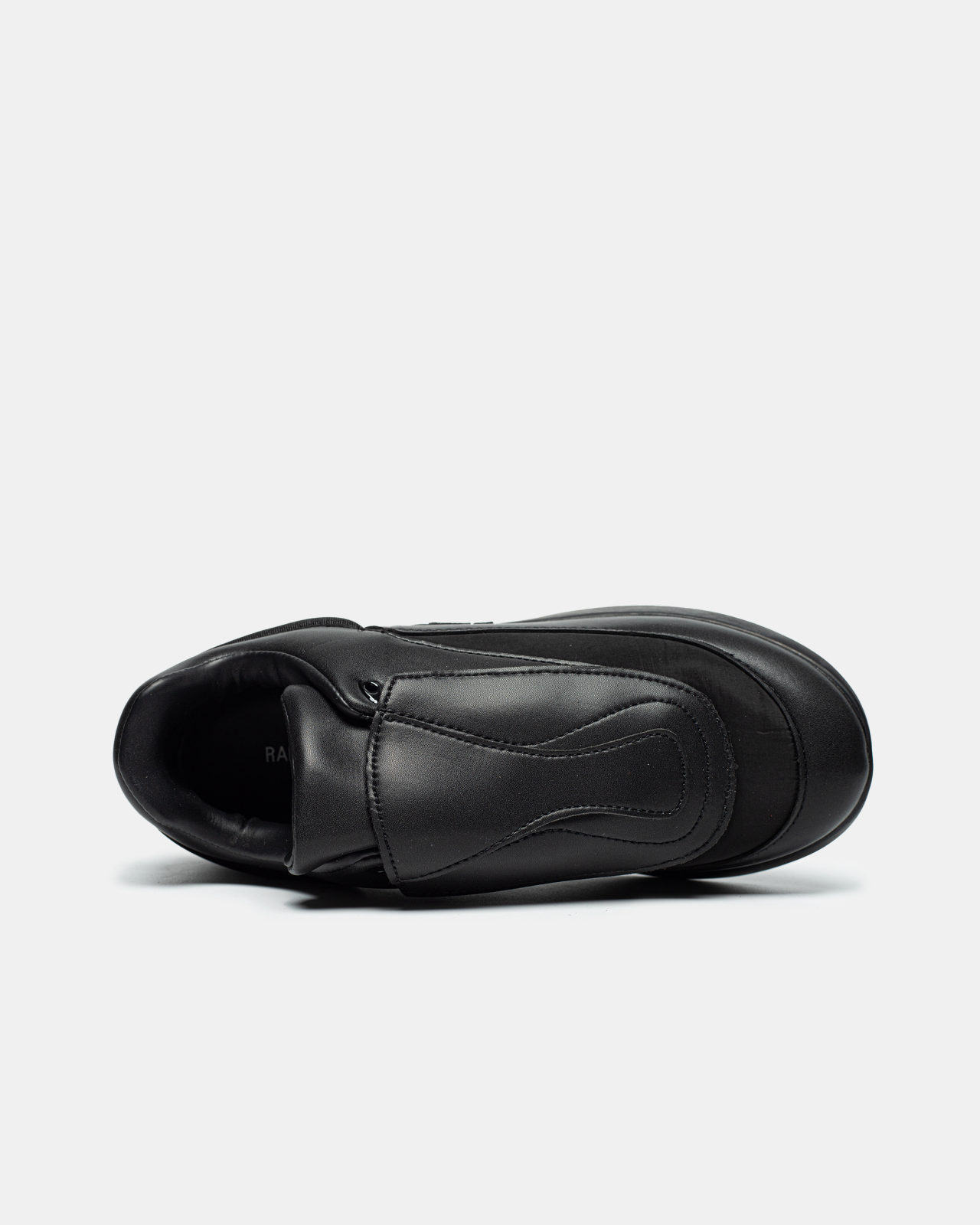Raf Simons Antei Black — фото 2