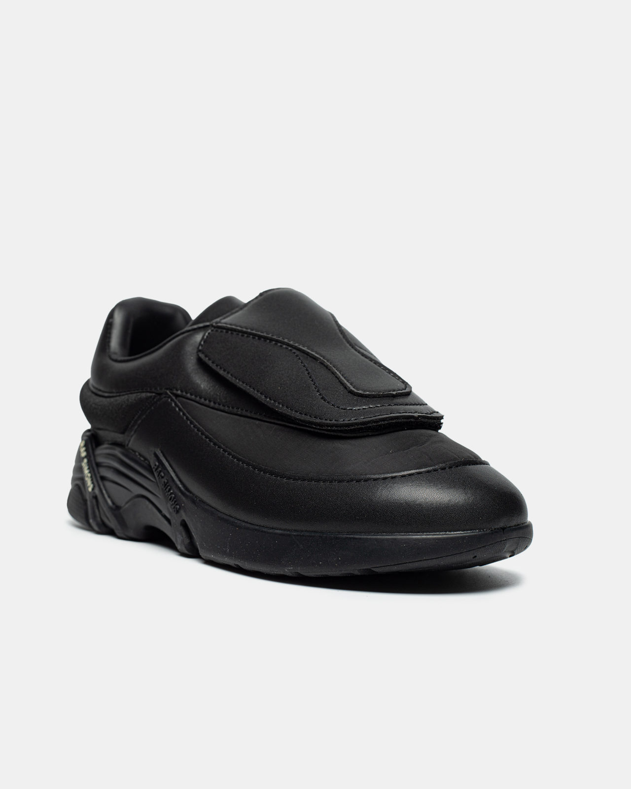 Raf Simons Antei Black — фото 3