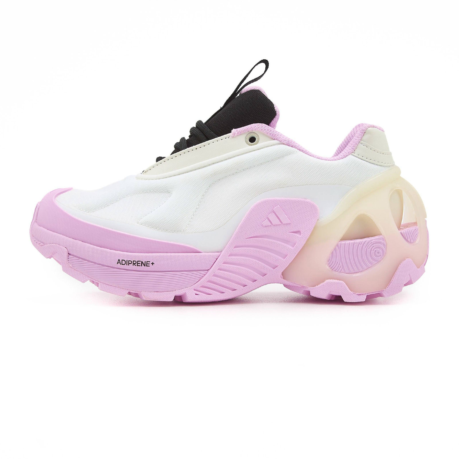 Adidas EDGE RUNNER Pink, арт. AS067-1358225 — фото 1