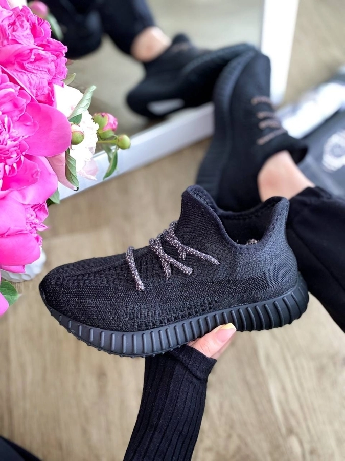 Adidas Yeezy Reflective, арт. YE061-160681 — фото 1