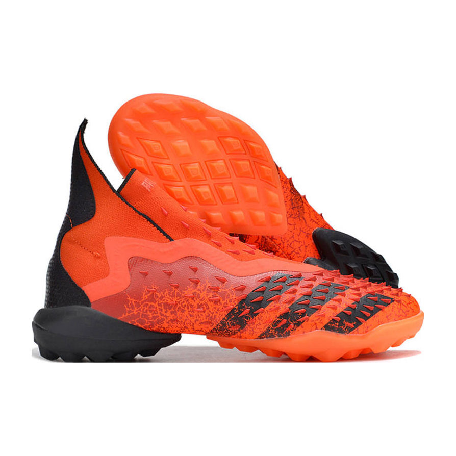 Аdidas Predator FREAK + TF
