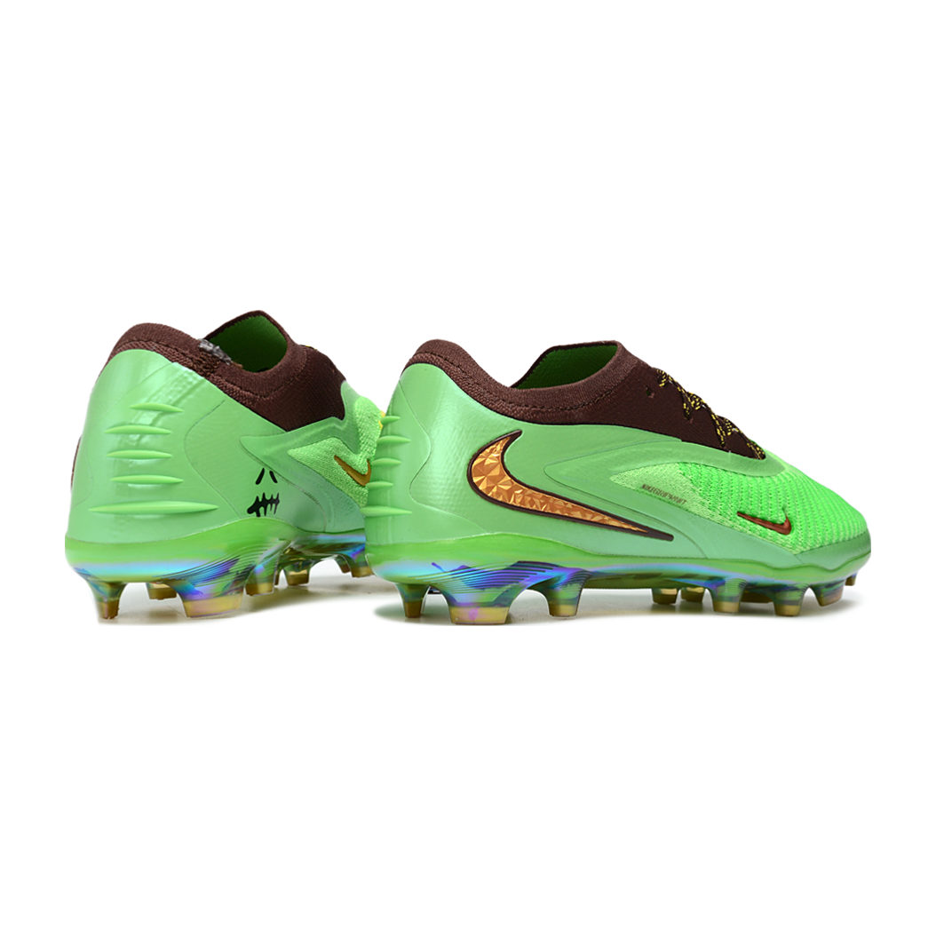 Nike Phantom GX 6 travis scott Elite FG з мішечком — фото 2