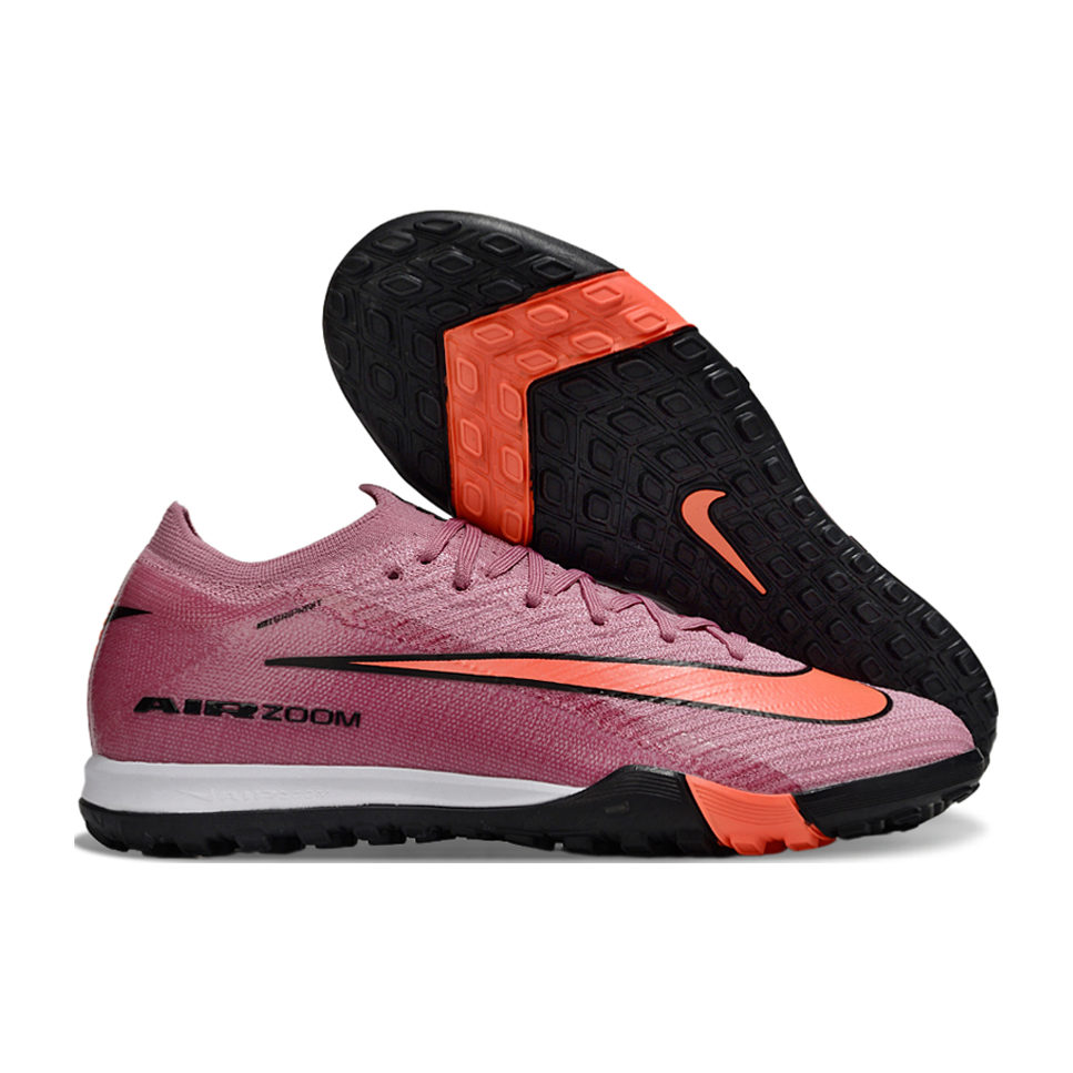 Nike Air Zoom Vapor 16 Elite TF