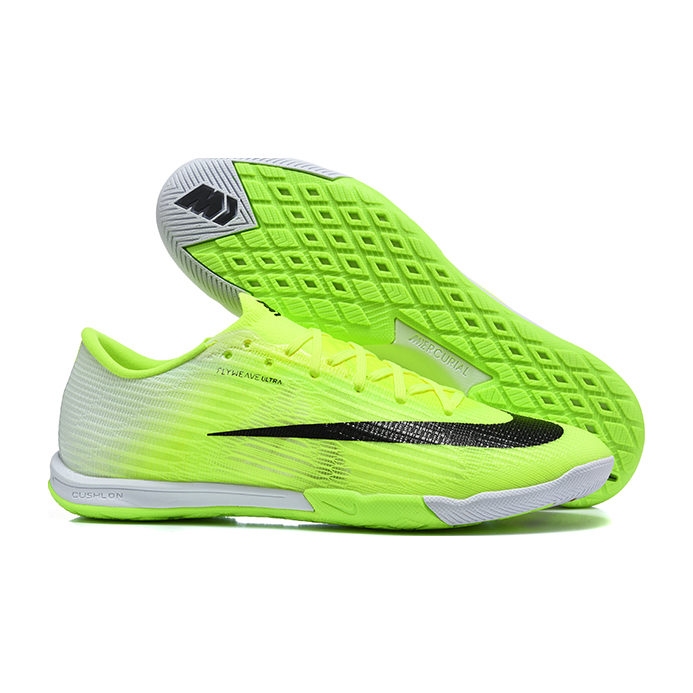 Nike Air Zoom Mercurial Superfly 11 Elite IC