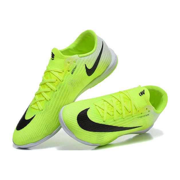 Nike Air Zoom Mercurial Superfly 11 Elite IC — фото 3