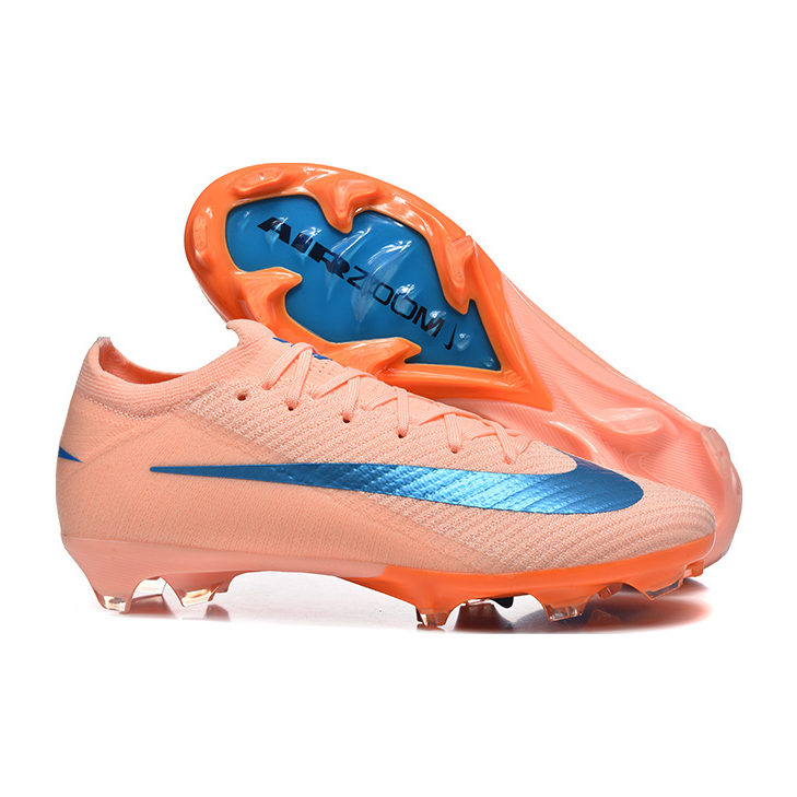 Nike Mercurial Vapor 16 Elite FG