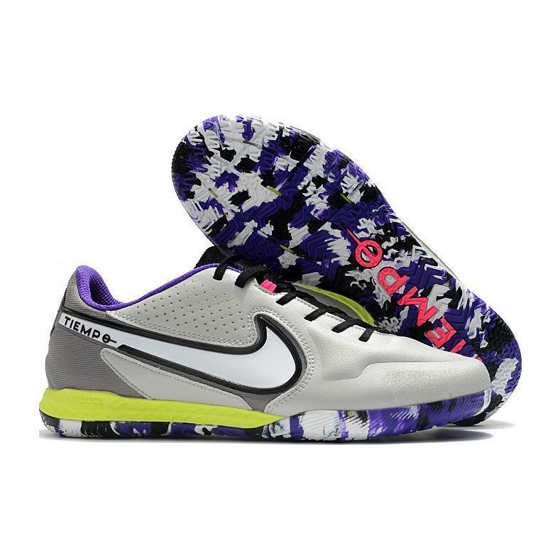 Nike Tiempo Legend 9 IC