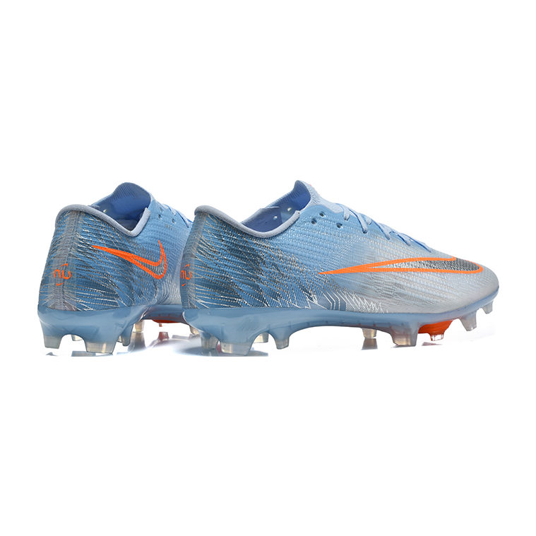 Nike Mercurial Superfly 11 United pack 004 — фото 2