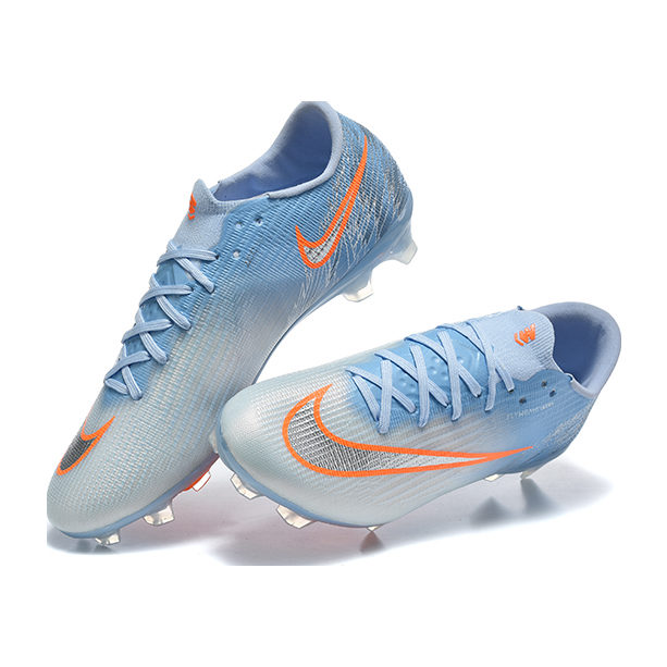 Nike Mercurial Superfly 11 United pack 004 — фото 3