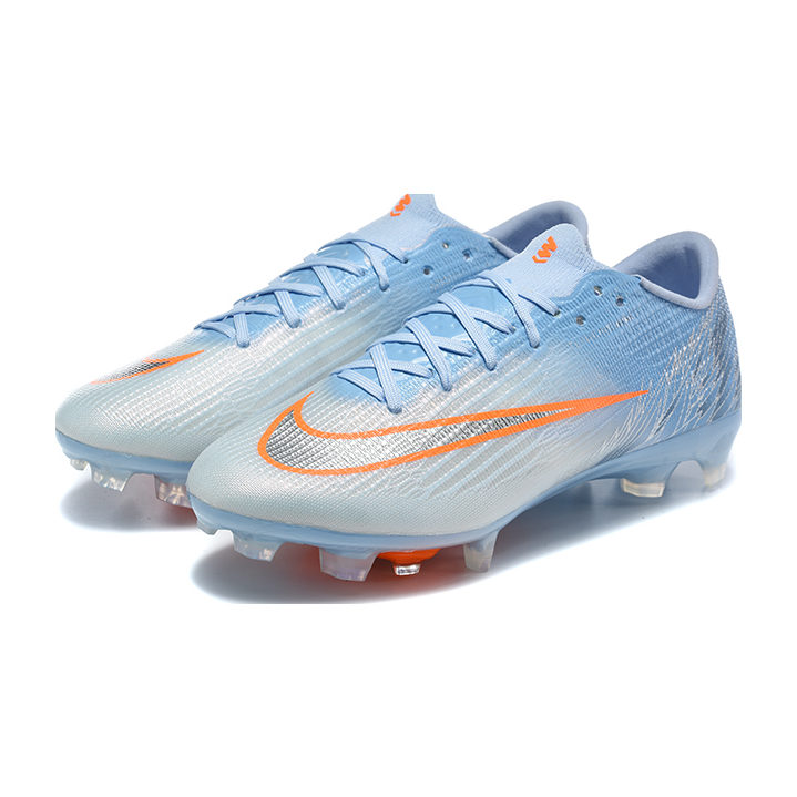 Nike Mercurial Superfly 11 United pack 004 — фото 4