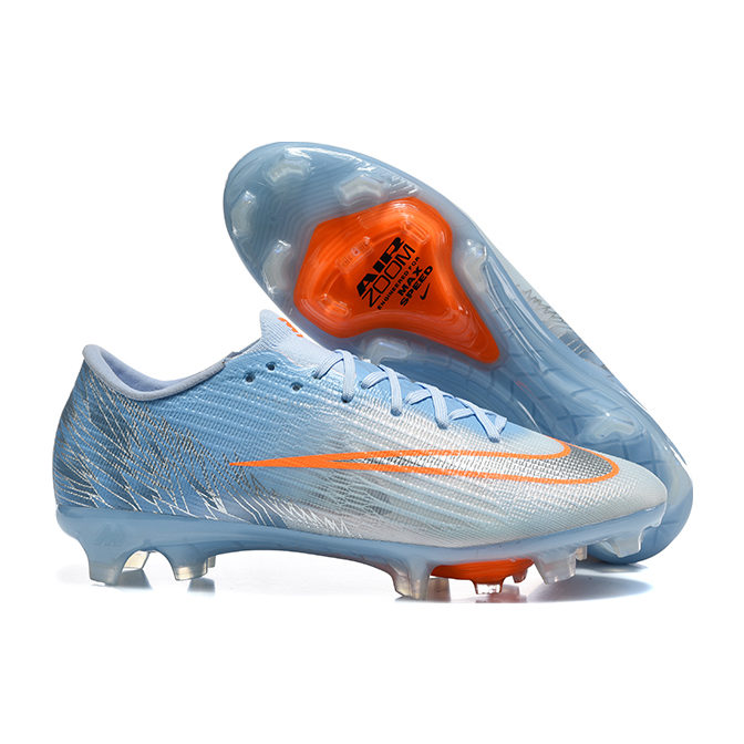 Nike Mercurial Superfly 11 United pack 004