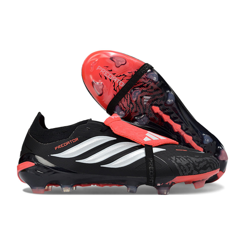 Adidas Predator 26 Elite FG