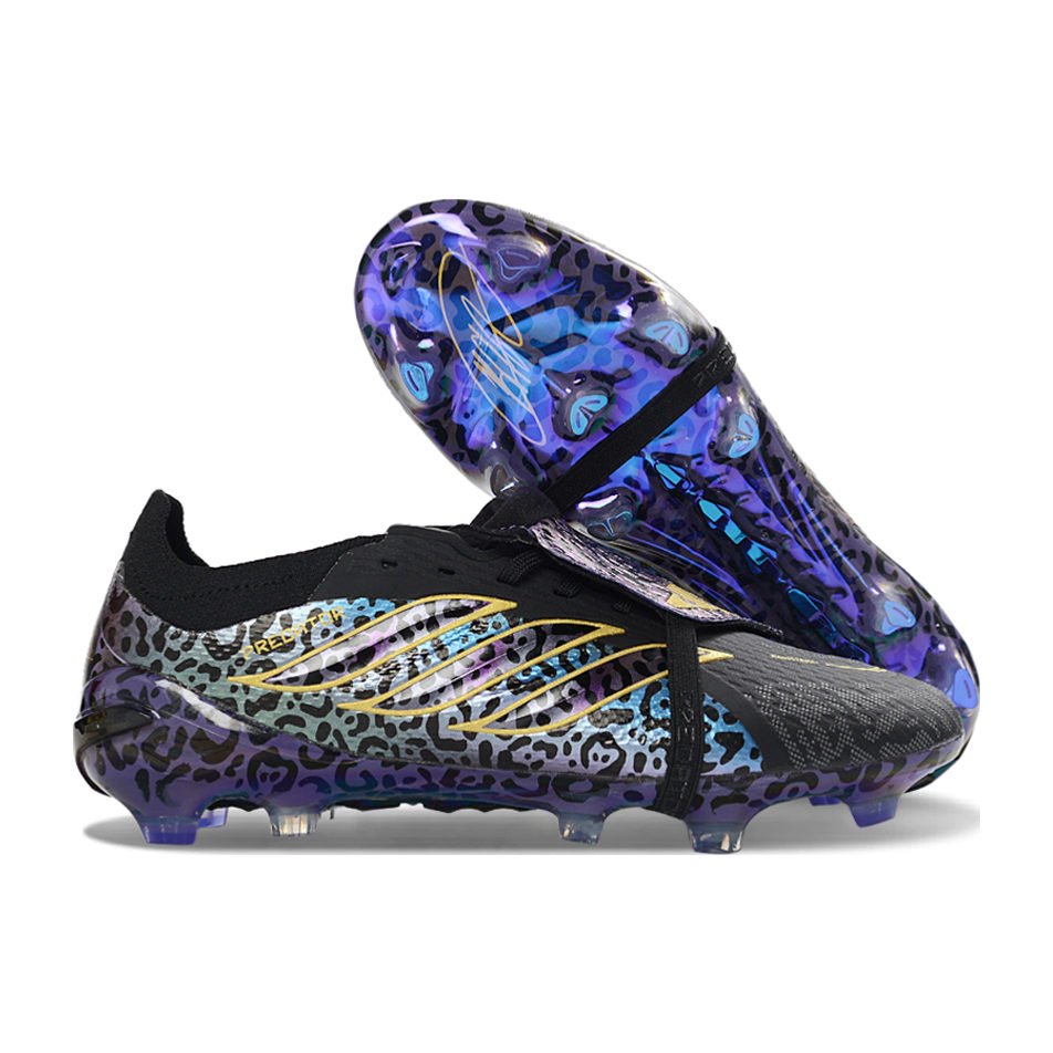 Adidas Predator 26 KAKA