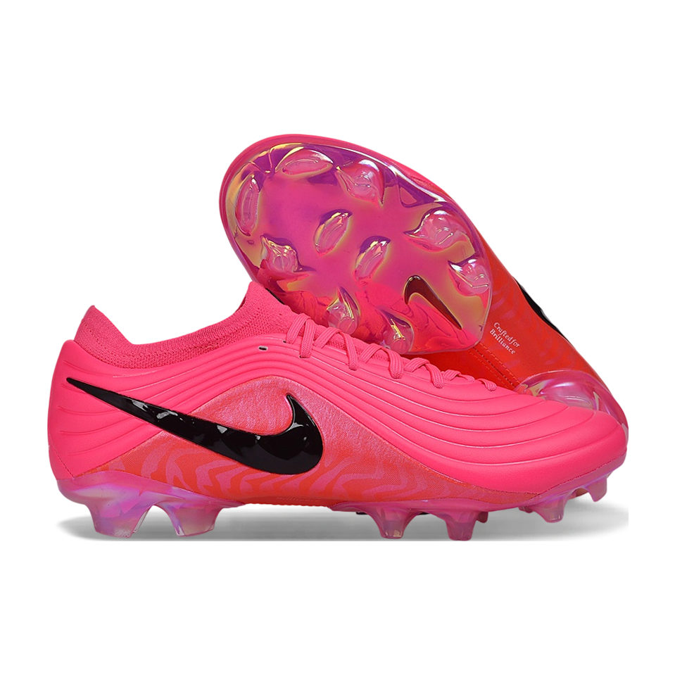 Nike Tiempo Maestro 11 Elite FG World cup з мішечком