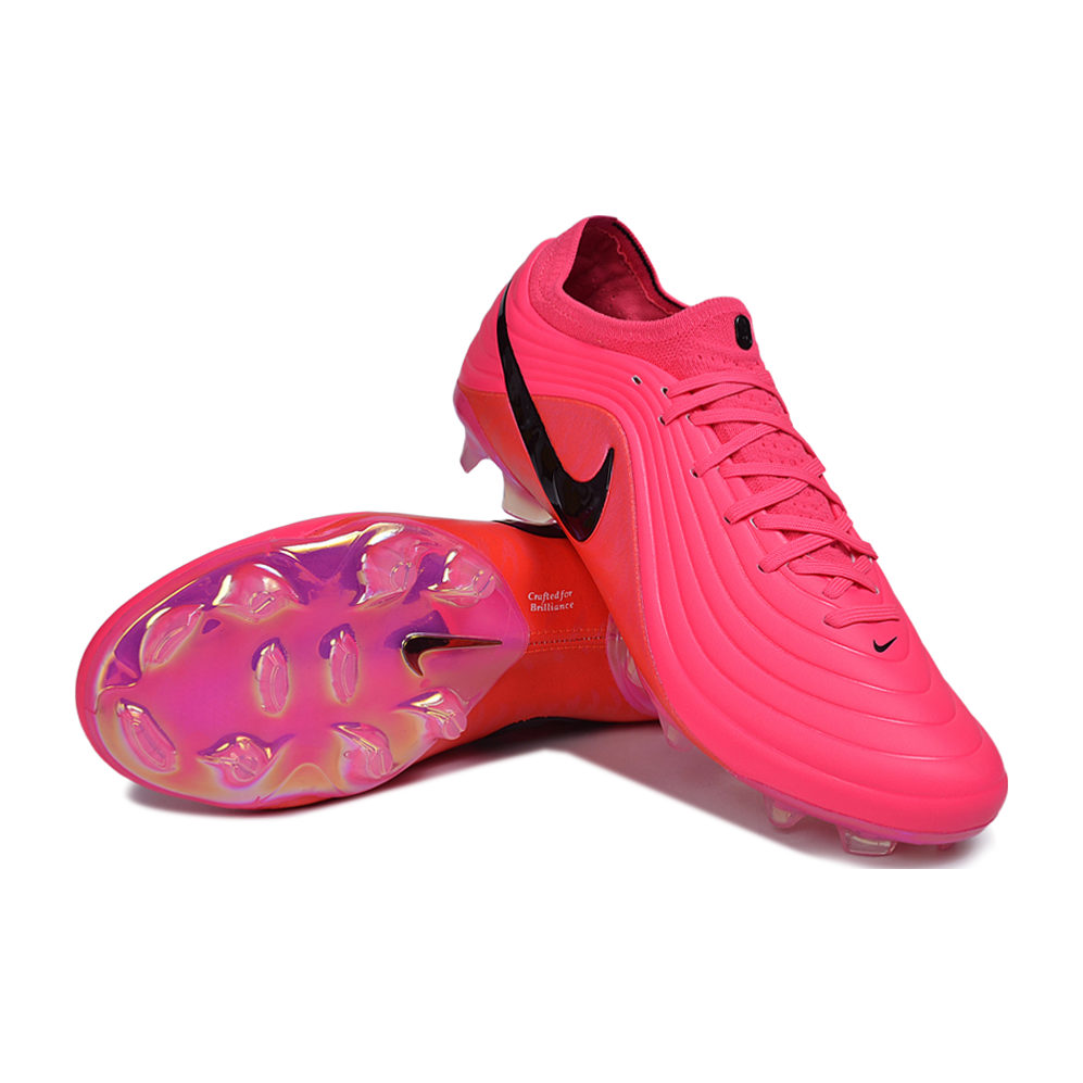 Nike Tiempo Maestro 11 Elite FG World cup з мішечком — фото 3