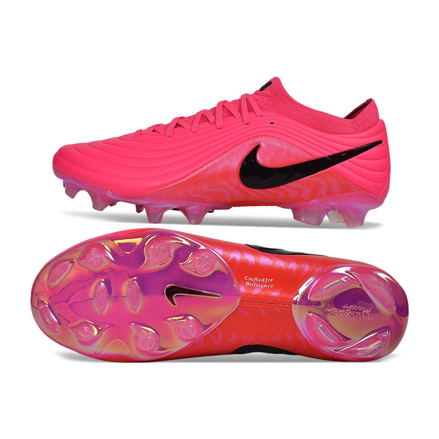 Nike Tiempo Maestro 11 Elite FG World cup з мішечком — фото 4