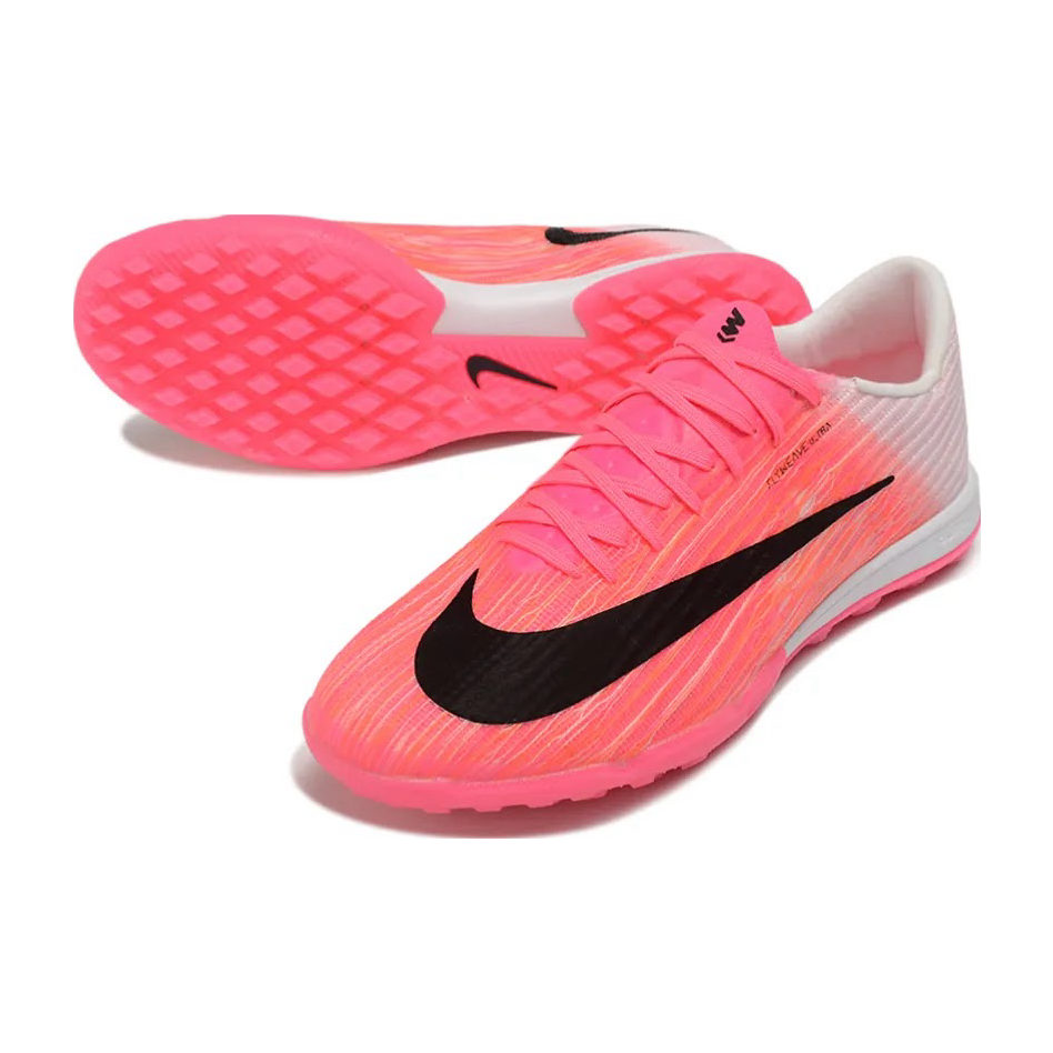 Nike Mercurial Superfly 11 TF — фото 4
