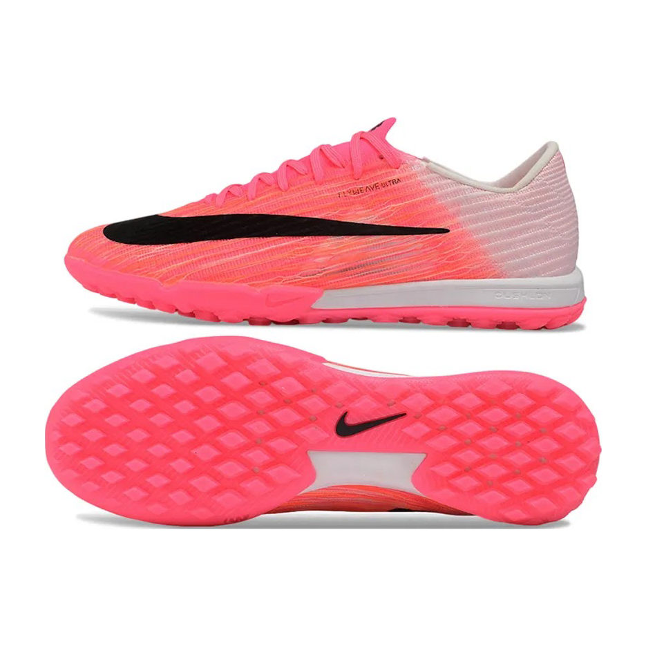 Nike Mercurial Superfly 11 TF — фото 3